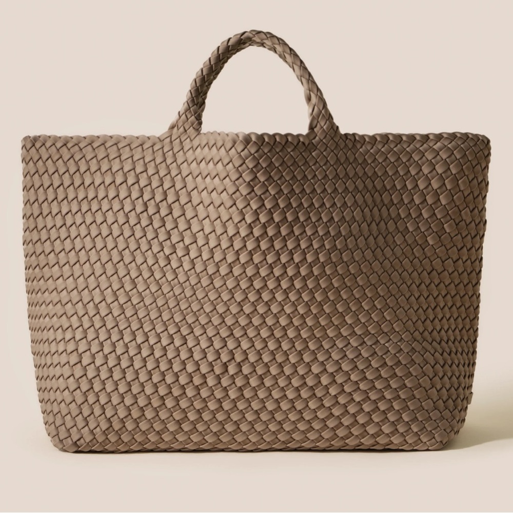 Naghedi St. Barths Large Tote